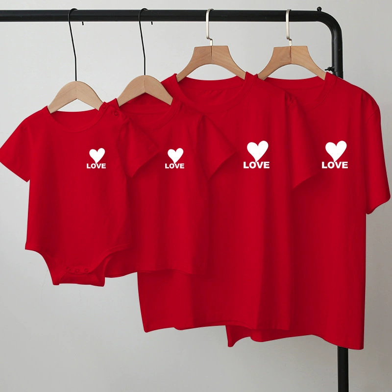 Setelan Keluarga Musim Panas Y - Plant Parent T Shirt ulasan dan harga