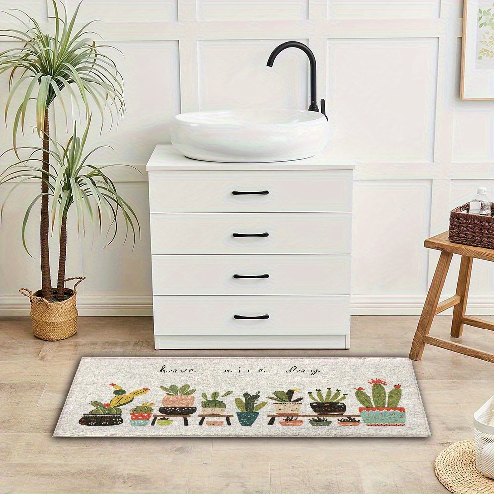 Semoga Harimu Menyenangkan Kes - Plant Parent Pot ulasan dan harga