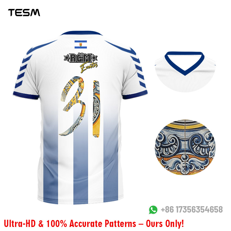 Pakaian Keluarga Seragam Jerse - Plant Parent T Shirt ulasan dan harga