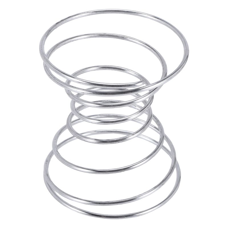Penjualan Terlaris-6 Buah Rak  - Air Plant Tillandsia ulasan dan harga