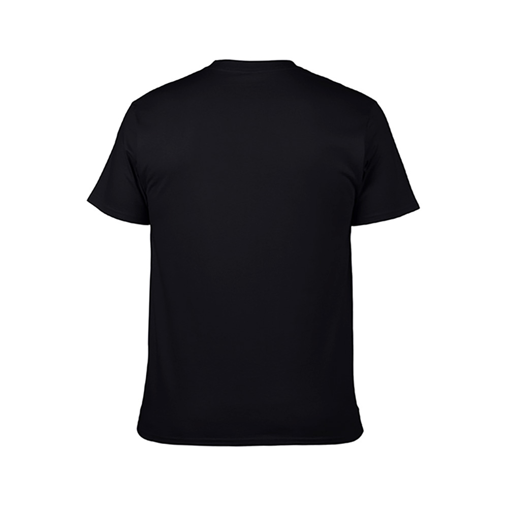 Kaos Lengan Pendek Anti Bau un - Plant Parent T Shirt ulasan dan harga